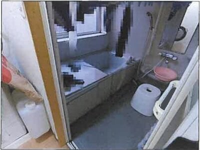 広島県世羅郡世羅町 備後三川駅 戸建て 143万円の競売物件 #13