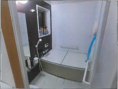 広島県世羅郡世羅町 備後三川駅 戸建て 143万円の競売物件 #19