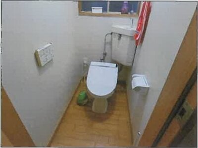 広島県世羅郡世羅町 備後三川駅 戸建て 143万円の競売物件 #20