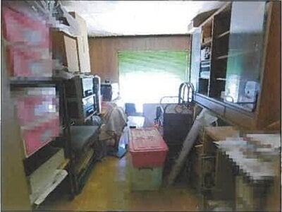 広島県世羅郡世羅町 備後三川駅 戸建て 143万円の競売物件 #21