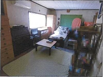 広島県世羅郡世羅町 備後三川駅 戸建て 143万円の競売物件 #22