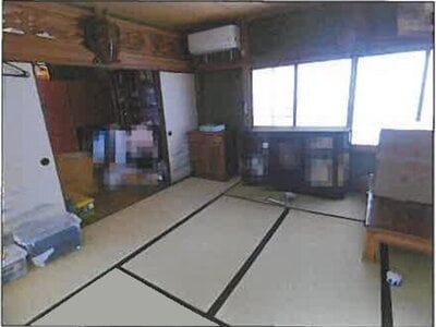 広島県世羅郡世羅町 備後三川駅 戸建て 143万円の競売物件 #24