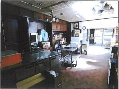 広島県世羅郡世羅町 備後三川駅 戸建て 143万円の競売物件 #7