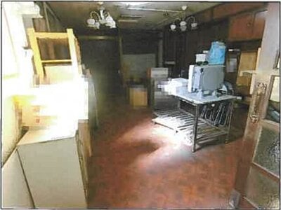 広島県世羅郡世羅町 備後三川駅 戸建て 143万円の競売物件 #8