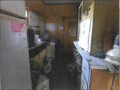 広島県尾道市 東尾道駅23分 戸建て 413万円の競売物件 #15