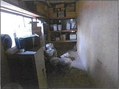 広島県尾道市 東尾道駅23分 戸建て 413万円の競売物件 #16