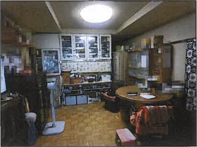 広島県尾道市 東尾道駅23分 戸建て 413万円の競売物件 #17