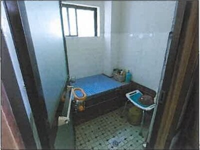 広島県尾道市 東尾道駅23分 戸建て 413万円の競売物件 #21