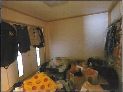 広島県福山市 福山駅15分 マンション「フローレンス光南町グランドアーク」1,654万円の競売物件 #10