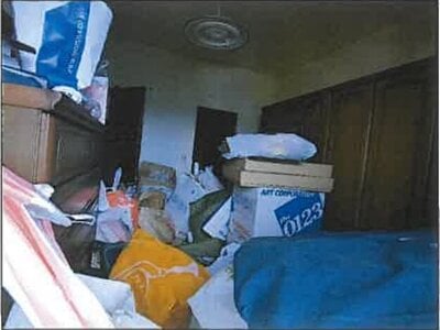 広島県福山市 福山駅15分 マンション「フローレンス光南町グランドアーク」1,654万円の競売物件 #12