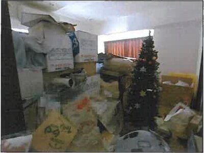 広島県福山市 福山駅15分 マンション「フローレンス光南町グランドアーク」1,654万円の競売物件 #13