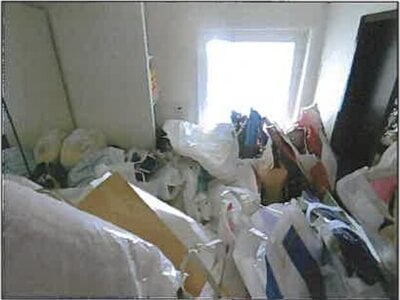 広島県福山市 福山駅15分 マンション「フローレンス光南町グランドアーク」1,654万円の競売物件 #14