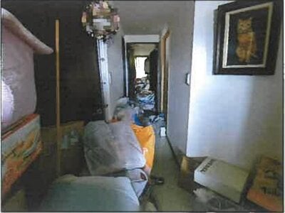 広島県福山市 福山駅15分 マンション「フローレンス光南町グランドアーク」1,654万円の競売物件 #6