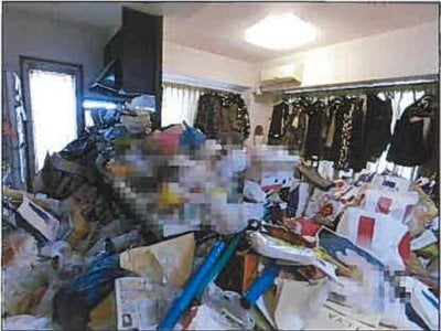 広島県福山市 福山駅15分 マンション「フローレンス光南町グランドアーク」1,654万円の競売物件 #7