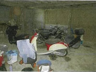 (値下げ) 福岡県築上郡築上町 築城駅12分 戸建て 192万円の競売物件 #12