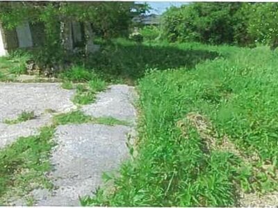 (値下げ) 福岡県築上郡築上町 築城駅12分 戸建て 192万円の競売物件 #3