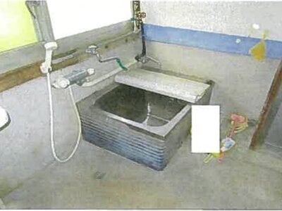 (値下げ) 福岡県築上郡築上町 築城駅12分 戸建て 192万円の競売物件 #6