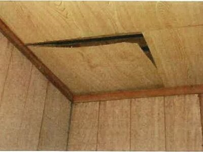 (値下げ) 福岡県築上郡築上町 築城駅12分 戸建て 192万円の競売物件 #7