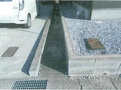 福岡県築上郡上毛町 吉富駅 戸建て 1,204万円の競売物件 #3