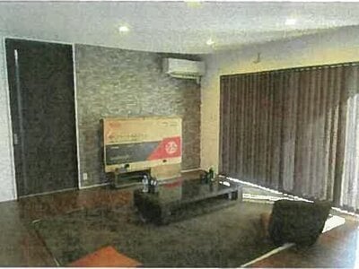 福岡県築上郡上毛町 吉富駅 戸建て 1,204万円の競売物件 #4