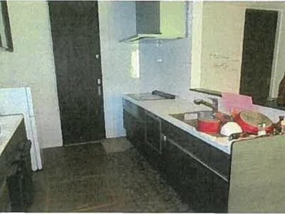 福岡県築上郡上毛町 吉富駅 戸建て 1,204万円の競売物件 #5