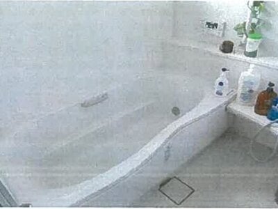 福岡県築上郡上毛町 吉富駅 戸建て 1,204万円の競売物件 #6