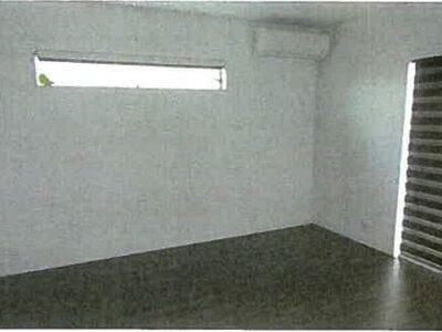 福岡県築上郡上毛町 吉富駅 戸建て 1,204万円の競売物件 #7