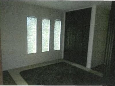 福岡県築上郡上毛町 吉富駅 戸建て 1,204万円の競売物件 #8