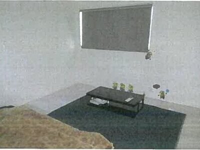 福岡県築上郡上毛町 吉富駅 戸建て 1,204万円の競売物件 #9