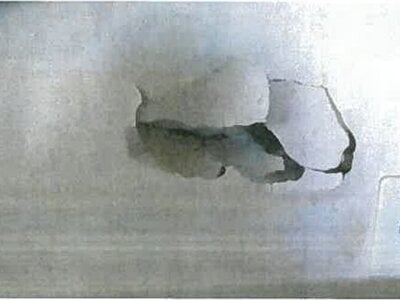 福岡県築上郡上毛町 中津駅 戸建て 230万円の競売物件 #10