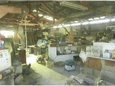 福岡県築上郡上毛町 中津駅 戸建て 230万円の競売物件 #12