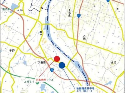 福岡県築上郡上毛町 中津駅 戸建て 230万円の競売物件 #14