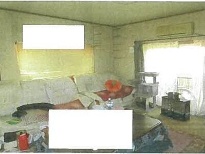 福岡県築上郡上毛町 中津駅 戸建て 230万円の競売物件 #4