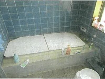 福岡県築上郡上毛町 中津駅 戸建て 230万円の競売物件 #6