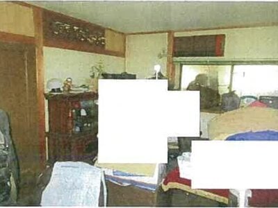 福岡県築上郡上毛町 中津駅 戸建て 230万円の競売物件 #7