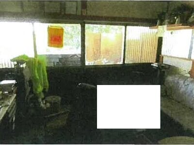 福岡県築上郡上毛町 中津駅 戸建て 230万円の競売物件 #8