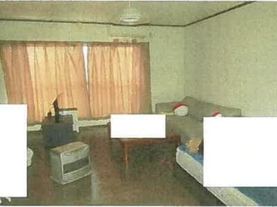 福岡県築上郡上毛町 中津駅 戸建て 230万円の競売物件 #9