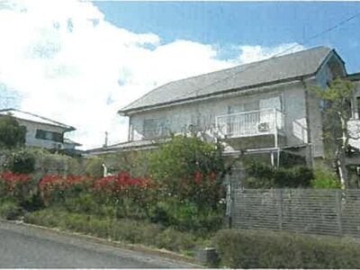 福岡県行橋市 今川河童駅 戸建て 124万円の競売物件 #2