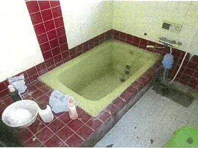 福岡県京都郡苅田町 苅田駅23分 戸建て 303万円の競売物件 #7