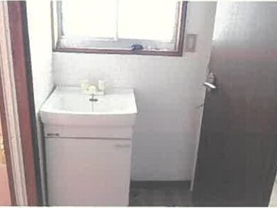 (値下げ) 秋田県大館市 扇田駅24分 戸建て 97万円の競売物件 #12