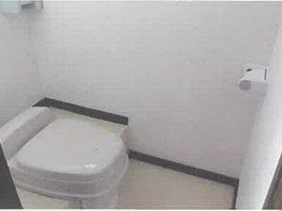 (値下げ) 秋田県大館市 扇田駅24分 戸建て 97万円の競売物件 #13