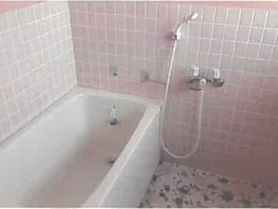 (値下げ) 秋田県大館市 扇田駅24分 戸建て 97万円の競売物件 #14