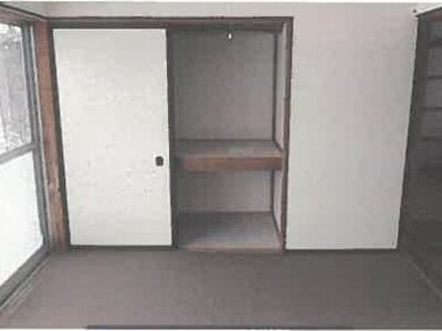 (値下げ) 秋田県大館市 扇田駅24分 戸建て 97万円の競売物件 #15