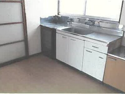 (値下げ) 秋田県大館市 扇田駅24分 戸建て 97万円の競売物件 #16