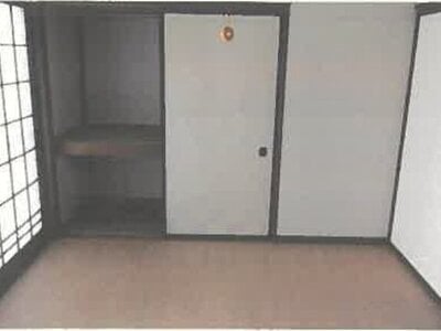 (値下げ) 秋田県大館市 扇田駅24分 戸建て 97万円の競売物件 #17