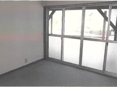 (値下げ) 秋田県大館市 扇田駅24分 戸建て 97万円の競売物件 #18