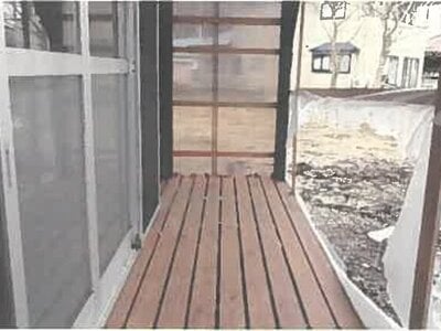 (値下げ) 秋田県大館市 扇田駅24分 戸建て 97万円の競売物件 #19