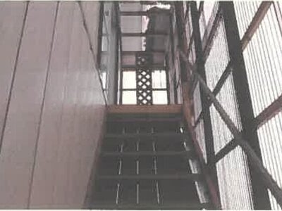 (値下げ) 秋田県大館市 扇田駅24分 戸建て 97万円の競売物件 #20