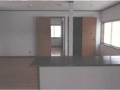 (値下げ) 秋田県大館市 扇田駅24分 戸建て 97万円の競売物件 #21