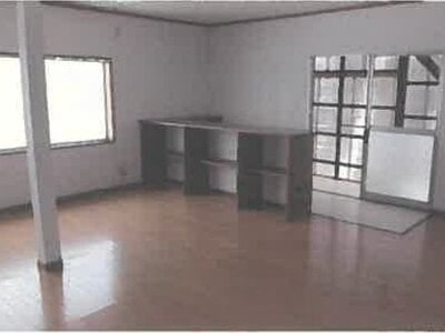 (値下げ) 秋田県大館市 扇田駅24分 戸建て 97万円の競売物件 #22